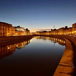 Astra Cinematic Loft